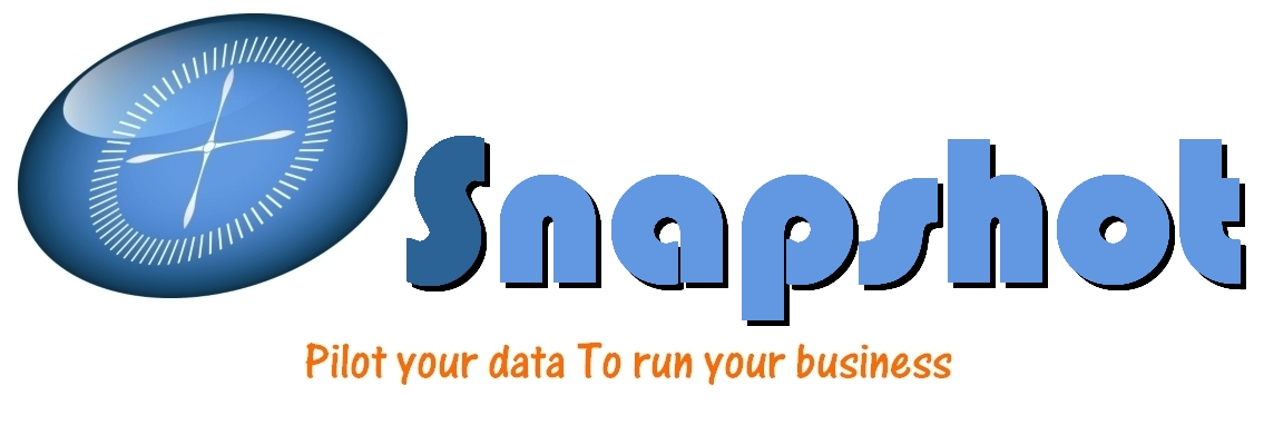 Logo Snapshot
