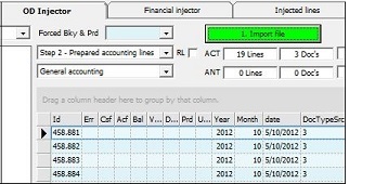 WinBooks Injector